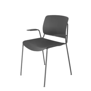 Conference chair series 037