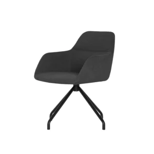 Conference chair series 129