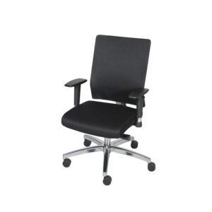 Swivel chair series 045