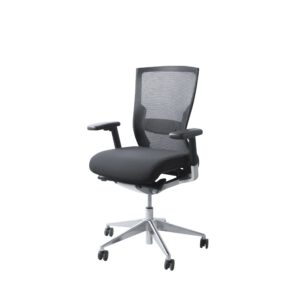 Office chair series 105