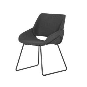 Conference chair series 128