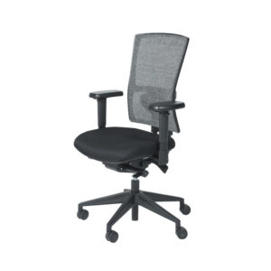 Swivel chair series 400-NPR