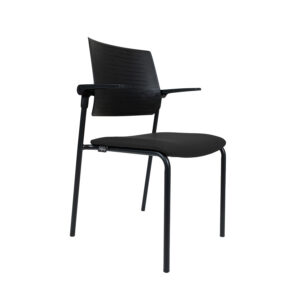 Conference chair Series 118