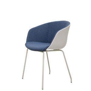 Conference chair Series 131