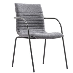 Conference chair Series 140