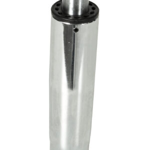 Extended gas spring NPR1813