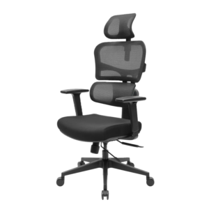 Swivel chair series 800-NEN