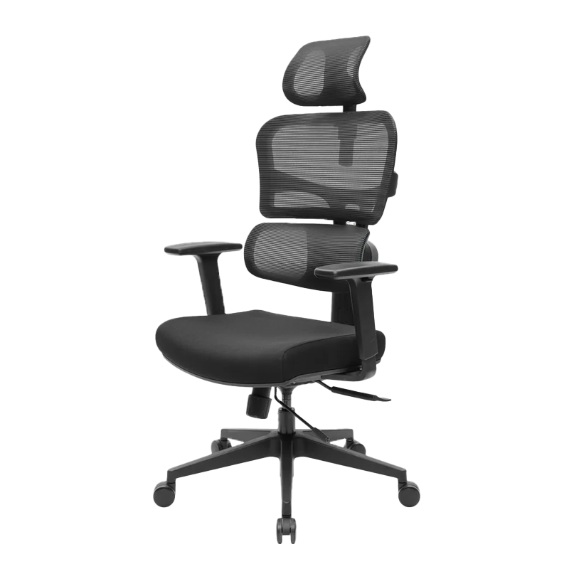 Office Chairs