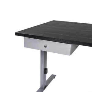 Claudius Personal Drawer