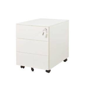 Drawer unit Claudius Basic N