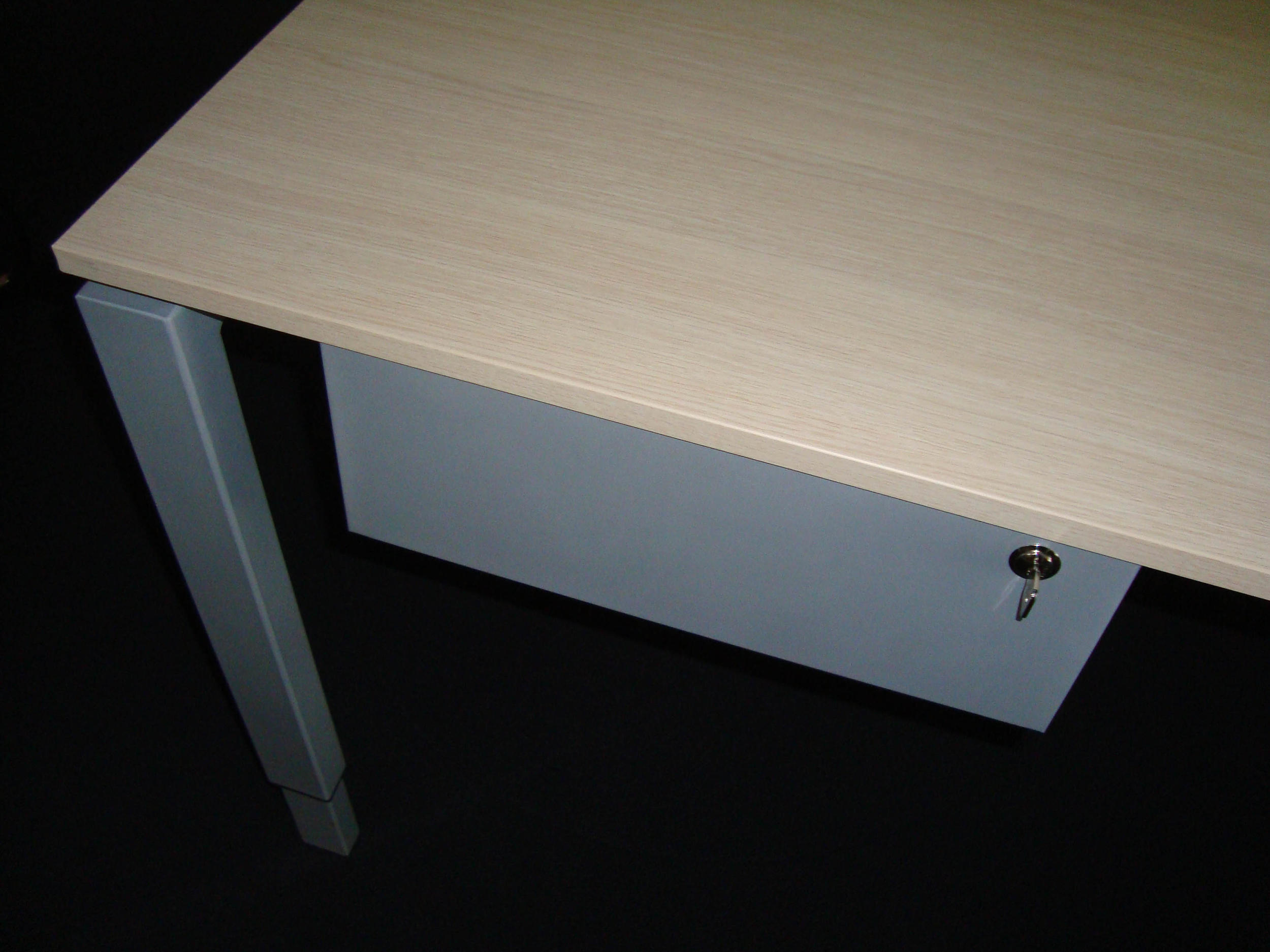 Pen- en accessoirelades