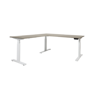 Dextro Plus L arrangement