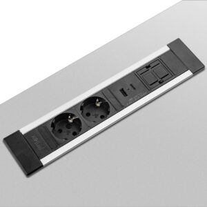 FLX Powerdesk Insert