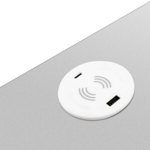 Power Point AC + Wireless