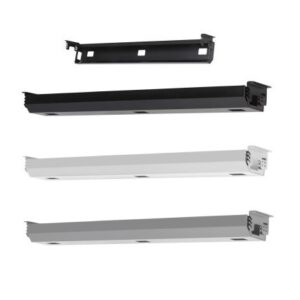 Universal Cable Tray 110 cm
