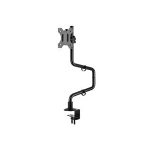 TFT arm Slim-bo (OUTLOOK)