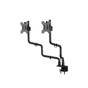 TFT arm Slimmer-bo (OUTLOOK)