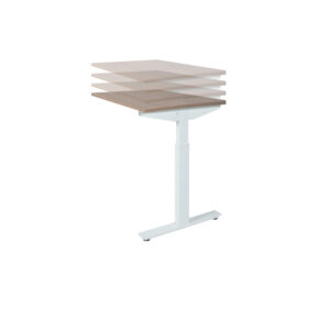 Linesto Plus attachment