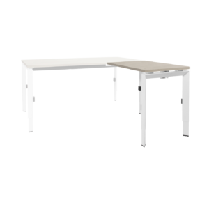 Linesto N3 extension table