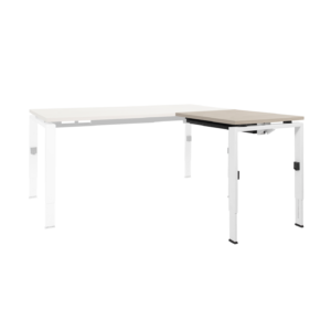Linesto N4 extension table