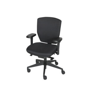 Swivel chair series NPR-1813