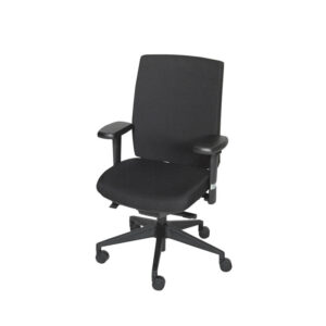 Swivel chair series 450-NPR