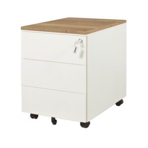 Top shelf for Claudius Basic N Drawer Unit 60 cm