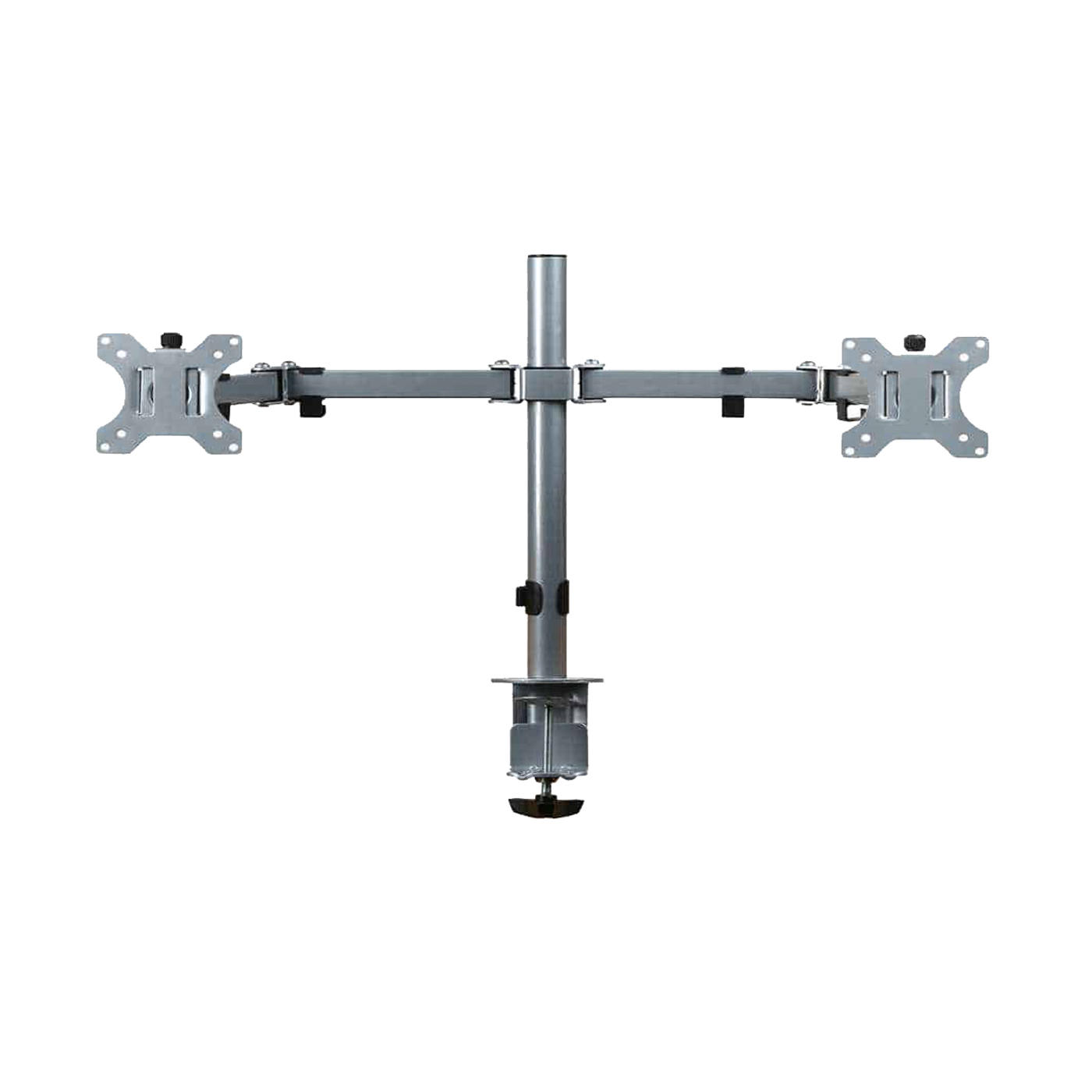 Projects Accessories