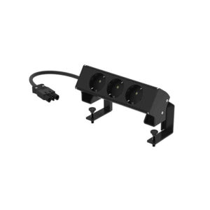 Cell surface mount unit