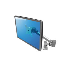 TFT arm Viewlite Plus