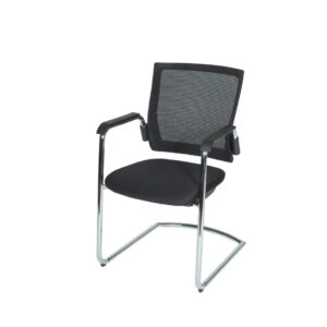 Conference chair series 105