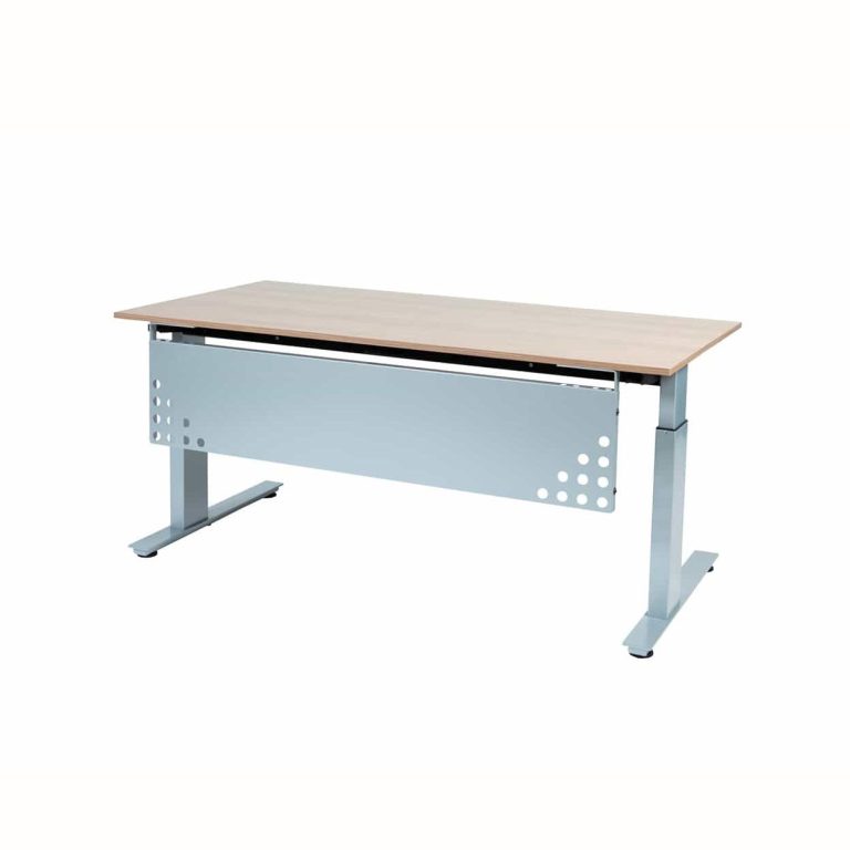 Bureau/tafel accessoires