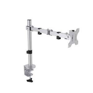 Monitorarm (enkel) Rego