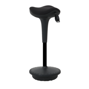 Sit-to-stand Series 235