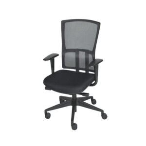 Swivel chair series 300-NEN