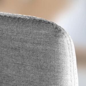 Top wall Still and Still'r