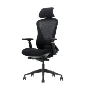 Swivel chair series 600 NEN